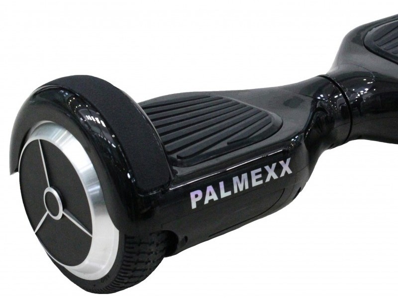 Гироскутер Palmexx Smart Balance Wheel