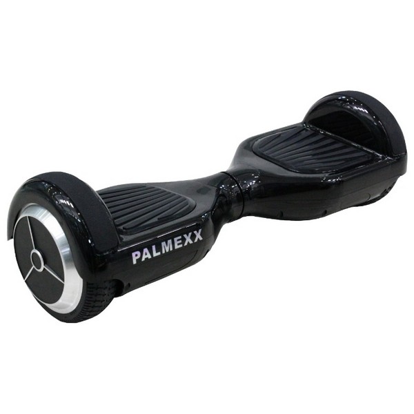 Гироскутер Palmexx Smart Balance Wheel