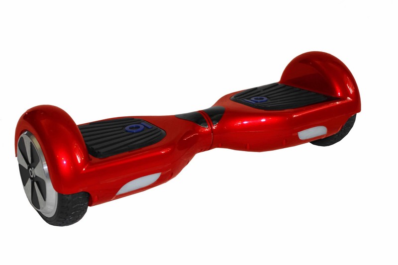 Гироскутер Smart Drifting Scooter 6.5 дюймов