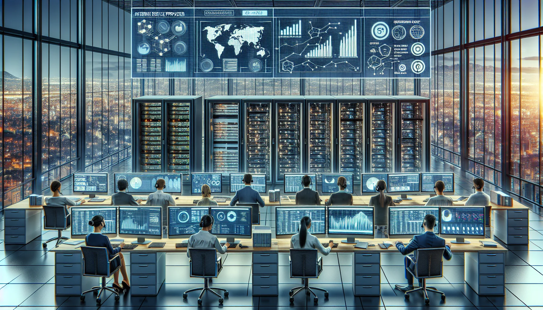 Возобновление/подключение услуг Билайн после длительной блокировки