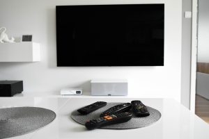 Как работает IPTV?